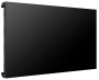 55" Дисплей для видеостен, повышенная яркость 1500 кд/м2, 24/7, BTB 3,5мм, 1920x1080, LG webOS 3.0 55" Дисплей для видеостен, повышенная яркость 1500 кд/м2, 24/7, BTB 3,5мм, 1920x1080, LG webOS 3.0