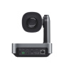 JazzTel Motion AL12U3HN, ptz-камера для конференций с NDI и 12-кратным зумом