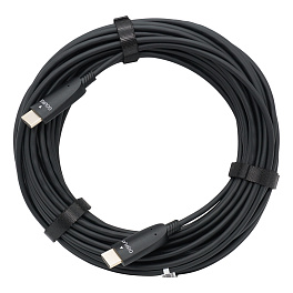 Prestel HH21-MM015, кабель hdmi