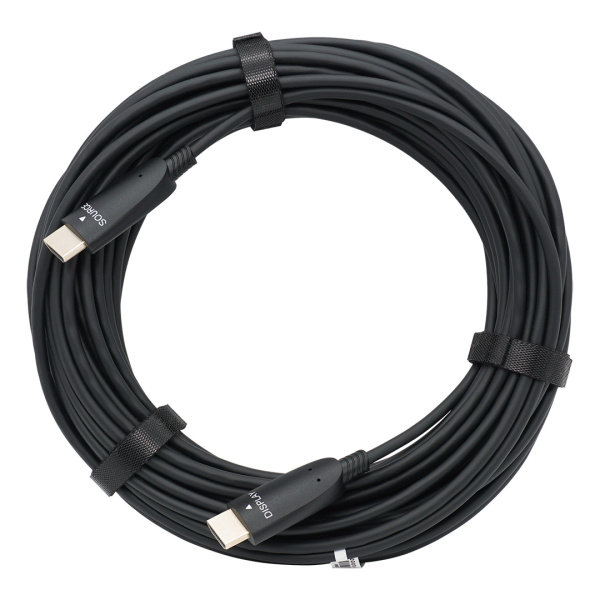 Prestel HH21-MM015, кабель hdmi