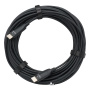 Prestel HH21-MM015, кабель hdmi