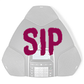 SIP конференц-телефоны