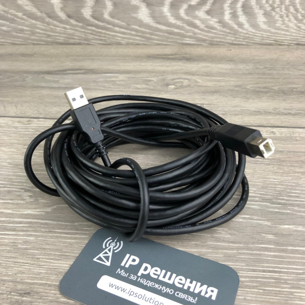 Yealink UVC34 видеобар Yealink UVC34 видеобар