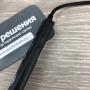 Yealink UH34 Lite Dual Teams, USB стерео гарнитура для MS Teams Yealink UH34 Lite Dual Teams, USB стерео гарнитура для MS Teams