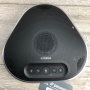 Yamaha YVC-330, спикерфон USB, Bluetooth, NFC