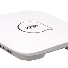 Wi-Tek WI-AP217-Lite