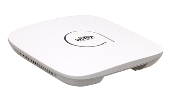 Wi-Tek WI-AP217-Lite Wi-Tek WI-AP217-Lite
