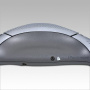 Polycom VoiceStation 500, настольная Bluetooth конференцсистема Polycom VoiceStation 500, настольная Bluetooth конференцсистема