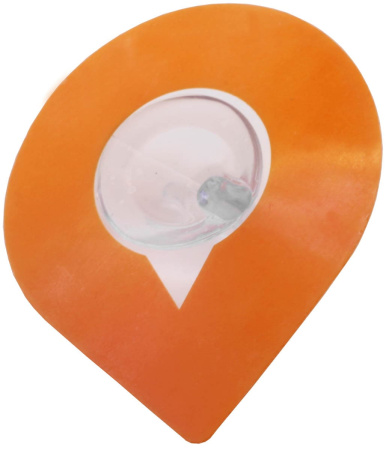 Accutone Hook, держатель-крючок для гарнитуры