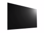 LG 86UL3J-B, профессиональная панель 86"