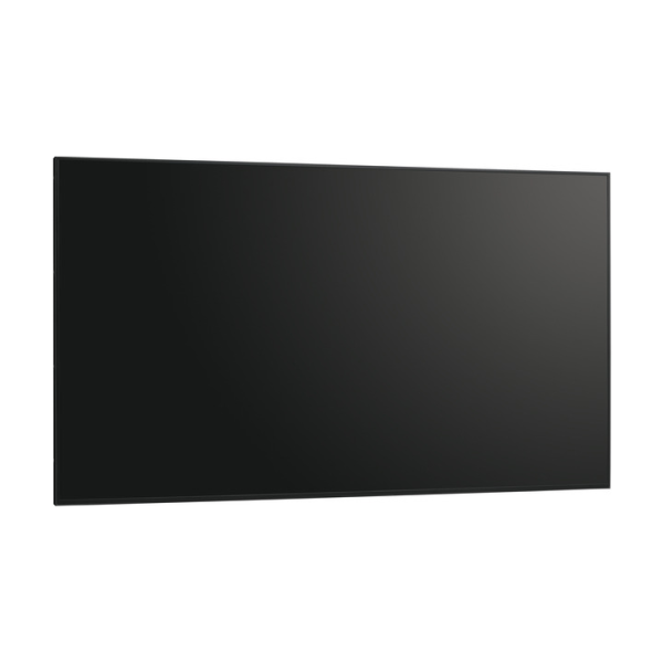 Sharp PNR606, жк панель 60" черный