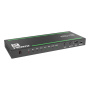 Lideo SW41A2-8K, коммутатор HDMI 4x1