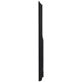 LG 55UL5Q-M, профессиональная панель 55"