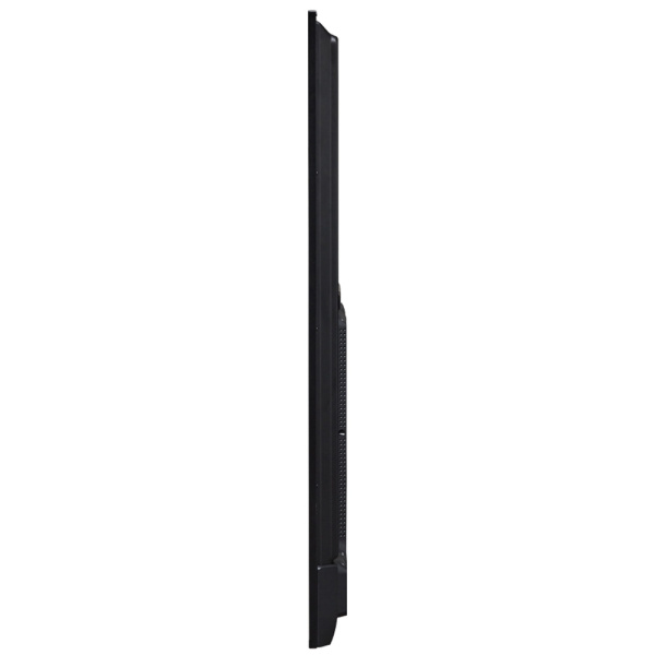 LG 55UL5Q-M, профессиональная панель 55"