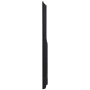 LG 55UL5Q-M, профессиональная панель 55"