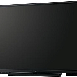 75" Интерактивный ЖК-дисплей, 4K Ultra HD, Сенсор InGlass™, 20-касаний, защитное стекло, SoC контроллер, Wi Fi, медиа-плеер, SD-карта разъем, динамики 2х10W, Direct Drawing, Quad-screen, вертик./горизонт./под наклоном