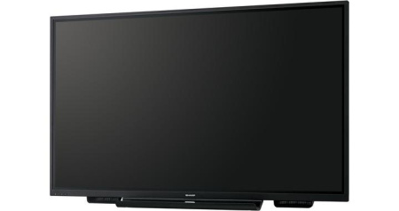 75" Интерактивный ЖК-дисплей, 4K Ultra HD, Сенсор InGlass™, 20-касаний, защитное стекло, SoC контроллер, Wi Fi, медиа-плеер, SD-карта разъем, динамики 2х10W, Direct Drawing, Quad-screen, вертик./горизонт./под наклоном 75" Интерактивный ЖК-дисплей, 4K Ultra HD, Сенсор InGlass™, 20-касаний, защитное стекло, SoC контроллер, Wi Fi, медиа-плеер, SD-карта разъем, динамики 2х10W, Direct Drawing, Quad-screen, вертик./горизонт./под наклоном