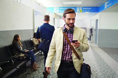 Voyager Focus беспроводная Bluetooth-гарнитура для продуктов Microsoft (без док-станции), USB-A