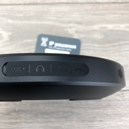 eMeet OfficeCore M2 MAX , спикерфон eMeet OfficeCore M2 MAX , спикерфон