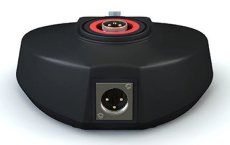 CVGAUDIO MD-304, настольный балансный конденсаторный микрофон