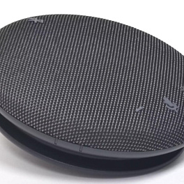 VoiceXpert 120, спикерфон (USB+Bluetooth)