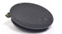 VoiceXpert 120, спикерфон (USB+Bluetooth) VoiceXpert 120, спикерфон (USB+Bluetooth)