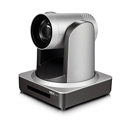 CleverCam 3512UHS Pro NDI, PTZ-камера (FullHD, 12x, USB 2.0, HDMI, SDI, LAN)