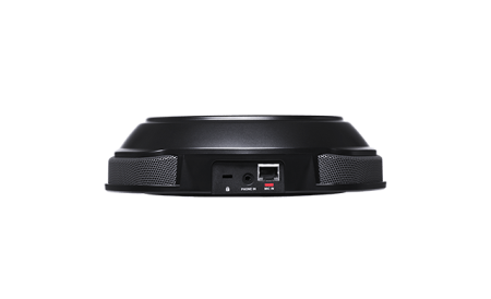 AVer FONE50 , USB спикерфон