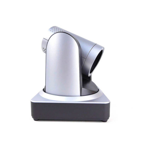 CleverCam 1011U3-20, PTZ-камера (FullHD, 20x, USB 3.0, LAN)