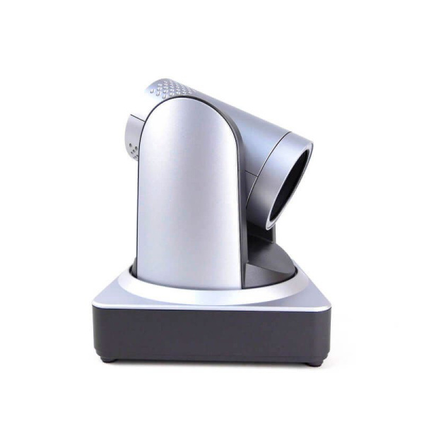 CleverCam 1011U3-12, PTZ-камера (FullHD, 12x, USB 3.0, LAN)