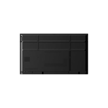 Интерактивная панель Prestigio PMB751G983