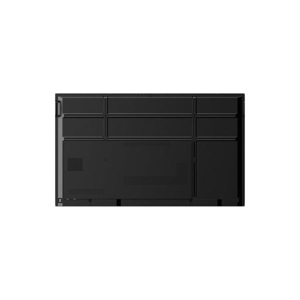 Интерактивная панель Prestigio PMB528L552 Интерактивная панель Prestigio PMB528L552