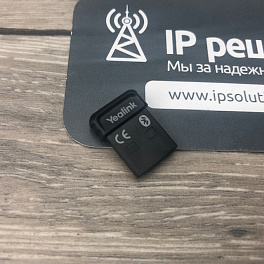 BT40 Bluetooth USB-адаптер