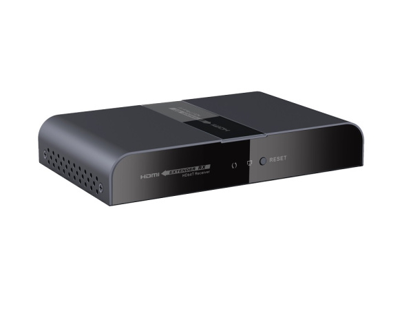Lenkeng LKV380 - Удлинитель HDMI по электросети с ИК  Lenkeng LKV380 - Удлинитель HDMI по электросети с ИК