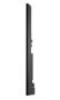 70" Информационный ЖК-дисплей Full HD со встроенным USB-медиапроигрывателем, LED, 1920х1080, 350 Кд/м2, 5000:1, HDMIх3, USBх1, Componentx1, Compositex2, D-Subx, RS23SC, LAN, 10+10 Вт, режим 16/7 70" Информационный ЖК-дисплей Full HD со встроенным USB-медиапроигрывателем, LED, 1920х1080, 350 Кд/м2, 5000:1, HDMIх3, USBх1, Componentx1, Compositex2, D-Subx, RS23SC, LAN, 10+10 Вт, режим 16/7