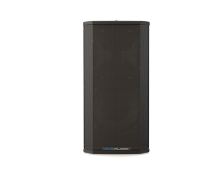 CVGAUDIO BEATBOMBER SAT-S6BL,профессиональная корпусная акустическая система CVGAUDIO BEATBOMBER SAT-S6BL,профессиональная корпусная акустическая система