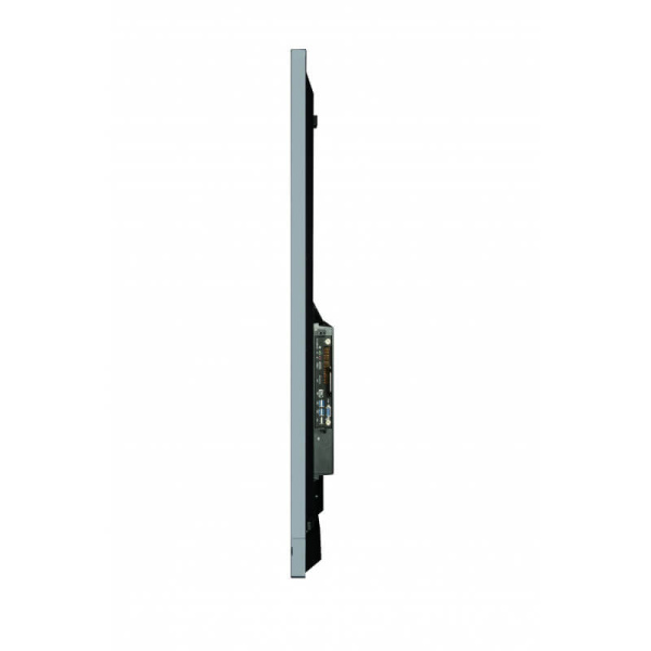 Интерактивная панель CleverMic T85 Интерактивная панель CleverMic T85