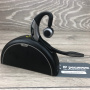 Jabra Motion UC+ (6640-906-300), Blueooth гарнитура для мобильного телефона и компьютера  Jabra Motion UC+ (6640-906-300), Blueooth гарнитура для мобильного телефона и компьютера