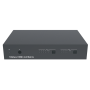 Prestel FM-42H2A, матричный коммутатор hdmi 4х2