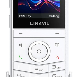 Fanvil W620W, Wi-Fi-телефон Fanvil W620W, Wi-Fi-телефон