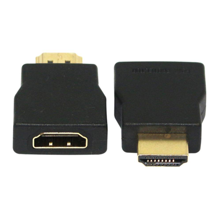 Prestel HDP-LS, устройство защиты HDMI от перенапряжений