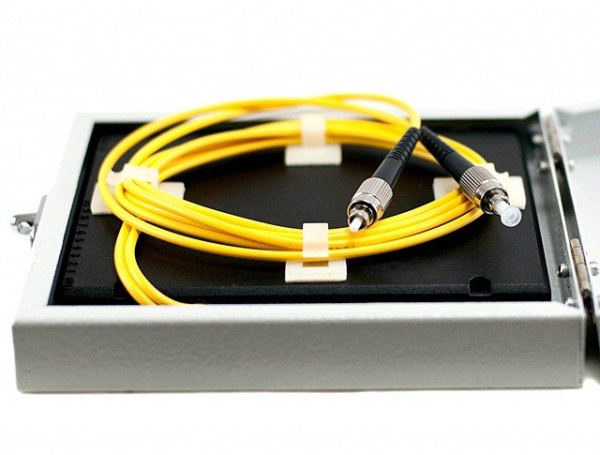 КН-SM-SC/UPC-SC/UPC-1000 - катушка нормализующая SM, SC/UPC-SC/UPC, 1 км КН-SM-SC/UPC-SC/UPC-1000 - катушка нормализующая SM, SC/UPC-SC/UPC, 1 км