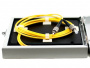 КН-SM-SC/UPC-SC/UPC-1000 - катушка нормализующая SM, SC/UPC-SC/UPC, 1 км КН-SM-SC/UPC-SC/UPC-1000 - катушка нормализующая SM, SC/UPC-SC/UPC, 1 км