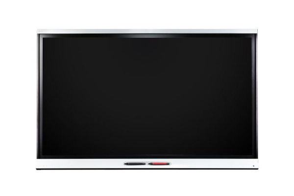 Интерактивный дисплей модель SBID-6265 interactive flat panel (в составе интерактивной панели SBID-6065 и встраиваемого компьютера AM40 EDU) с технологией iQ и ключом активации SMART Learning Suite Интерактивный дисплей модель SBID-6265 interactive flat panel (в составе интерактивной панели SBID-6065 и встраиваемого компьютера AM40 EDU) с технологией iQ и ключом активации SMART Learning Suite