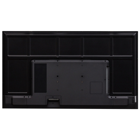 LG 50UL3Q-E, профессиональная панель 50"