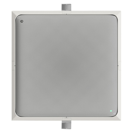 Потолочный микрофонный массив Yamaha ADECIA RM-CG White