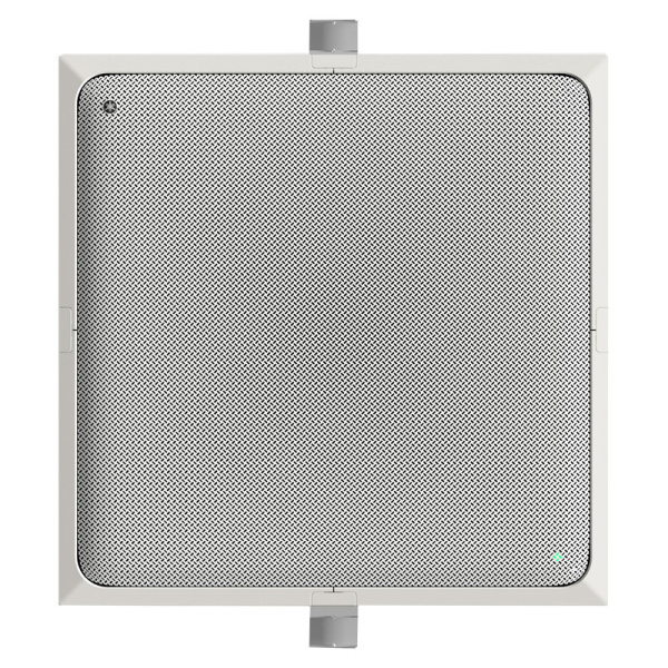 Потолочный микрофонный массив Yamaha ADECIA RM-CG White Потолочный микрофонный массив Yamaha ADECIA RM-CG White