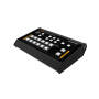 CleverMic VM150, видеомикшер CleverMic VM150, видеомикшер