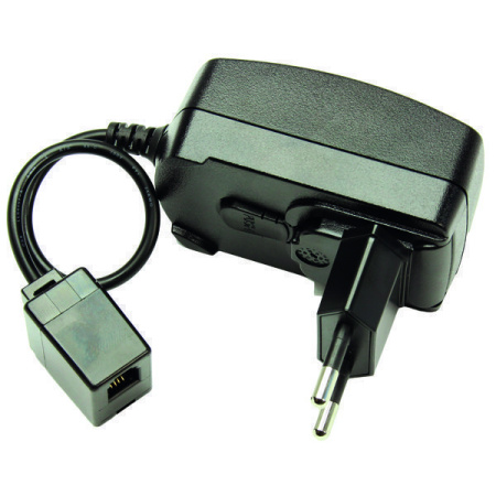 Адаптер питания  100–240V AC/12V DC для аппаратов Konftel 55/55w