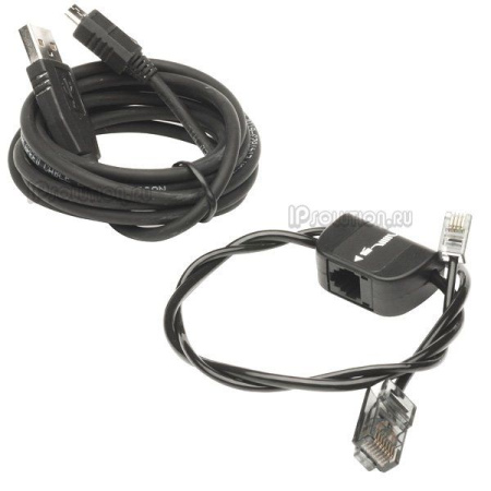 Plantronics Savi Office WO300 Over-the-head (Monaural), беспроводная гарнитура